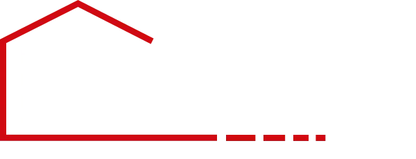 BlueField Austria Logo